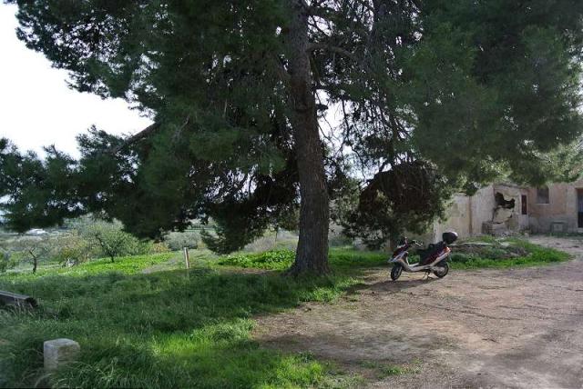 4 bedroom Country House in Monovar