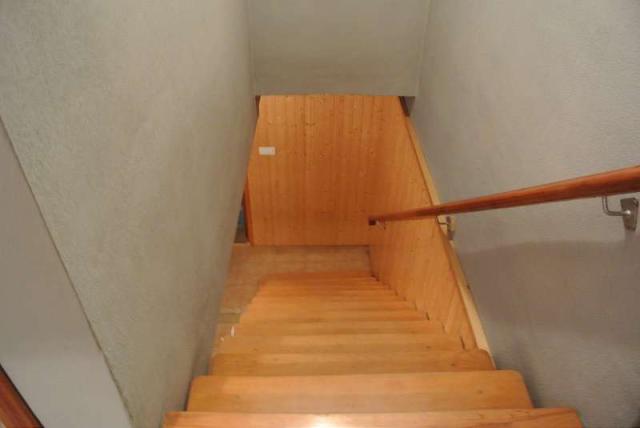 4 bedroom Country House in Monovar