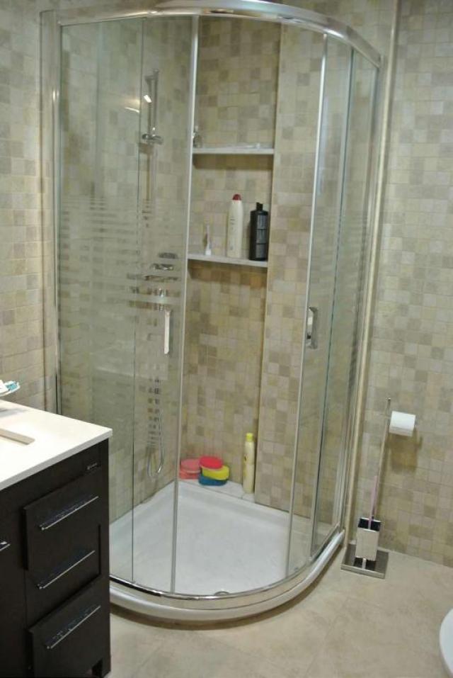 5 bedroom Country House in Canada De La Lena