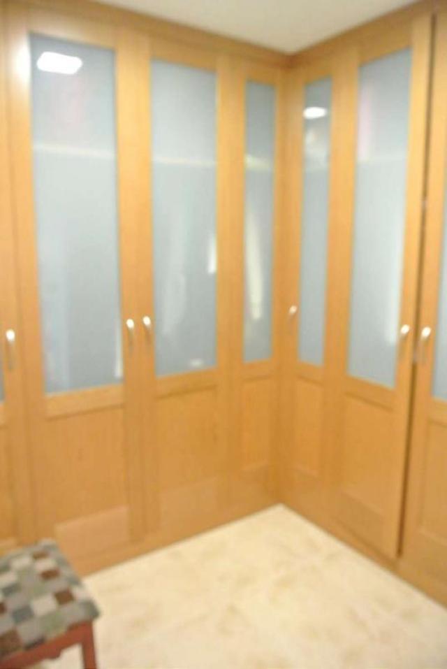 5 bedroom Country House in Canada De La Lena