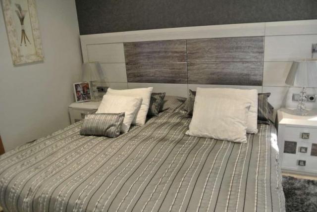 5 bedroom Country House in Canada De La Lena