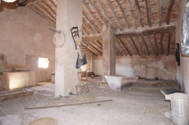 Country House for sale in Raspay