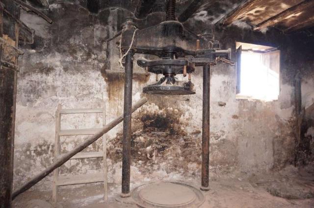 Country House for sale in Raspay