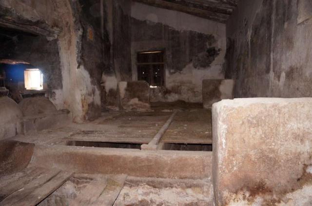Country House for sale in Raspay