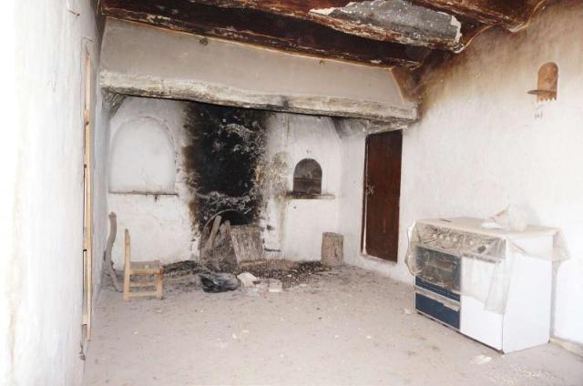 Country House for sale in Raspay
