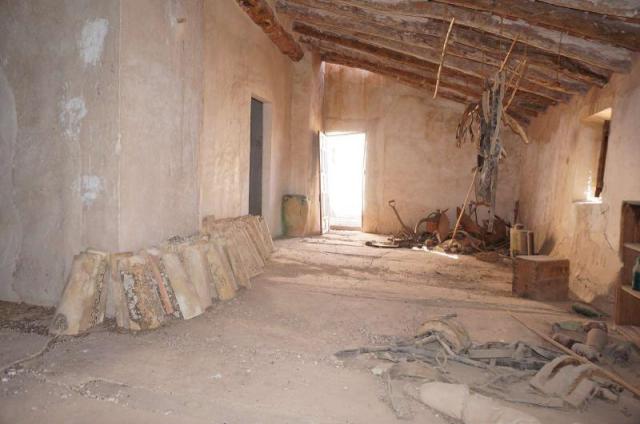 Country House for sale in Raspay