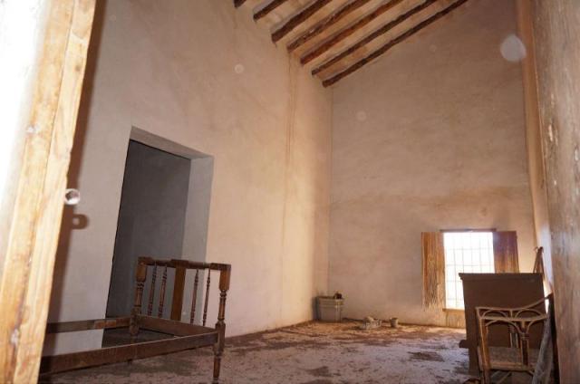 Country House for sale in Raspay