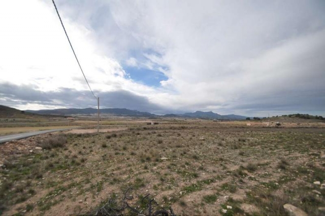Restoration Project for sale in Torre Del Rico