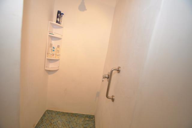 Commercial property for sale in Pinoso