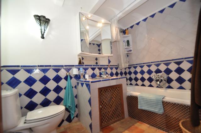 Commercial property for sale in Pinoso