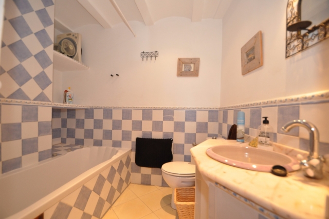 Commercial property for sale in Pinoso