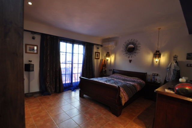 Commercial property for sale in Pinoso