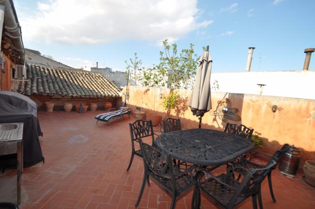 Commercial property for sale in Pinoso