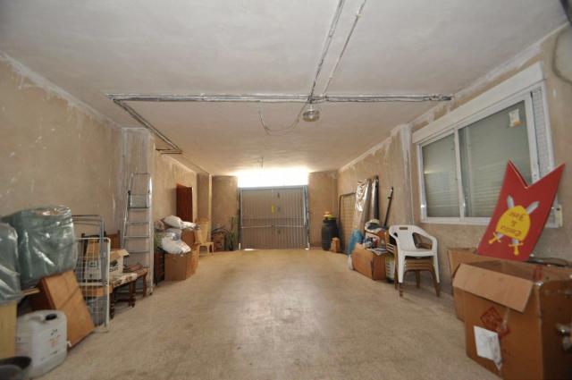 3 bedroom Town House in Ibi