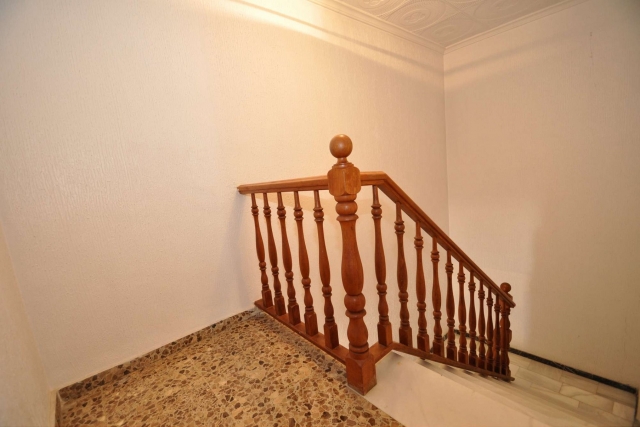 3 bedroom Town House in Ibi
