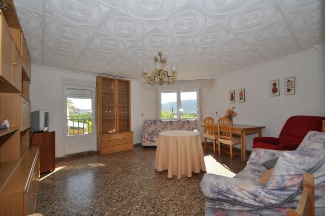 3 bedroom Town House in Ibi
