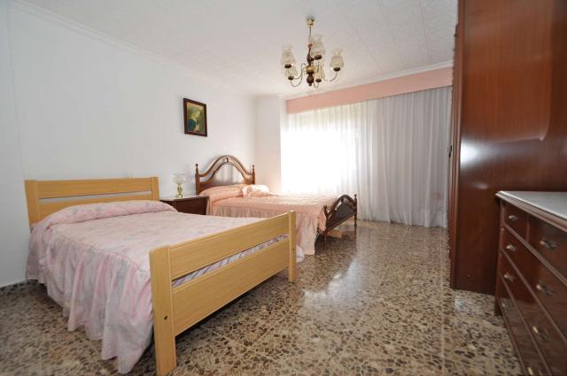 3 bedroom Town House in Ibi