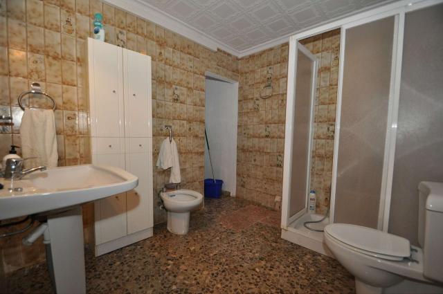 3 bedroom Town House in Ibi