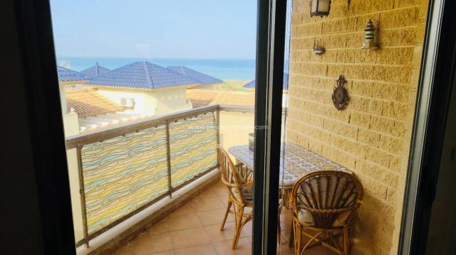 2 bedroom Apartment in Guardamar del Segura