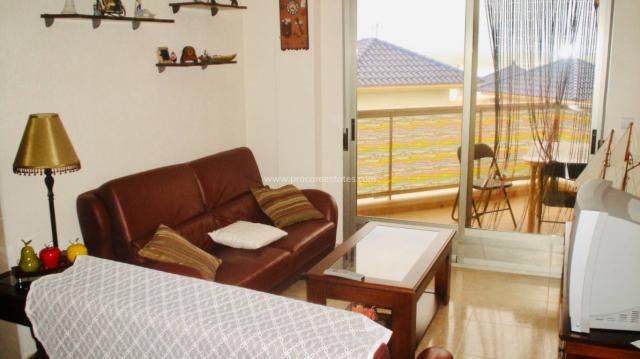 2 bedroom Apartment in Guardamar del Segura