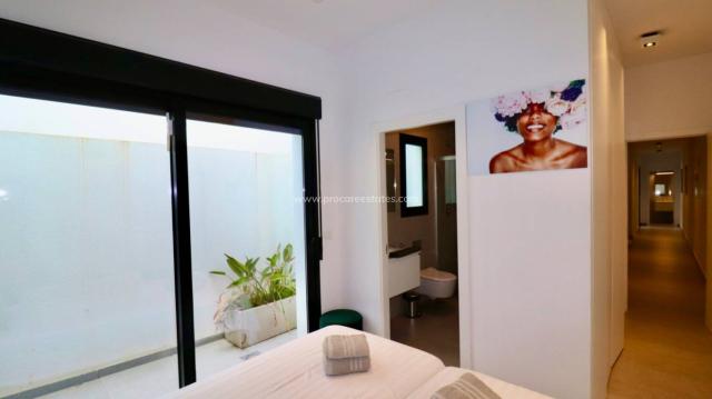 3 bedroom Apartment in Guardamar del Segura