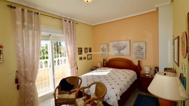 3 bedroom Town house in Ciudad Quesada