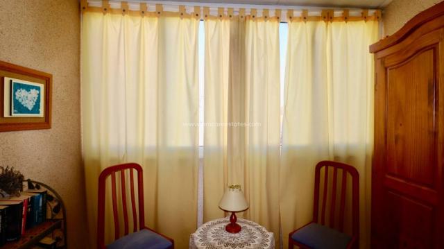 3 bedroom Town house in Ciudad Quesada