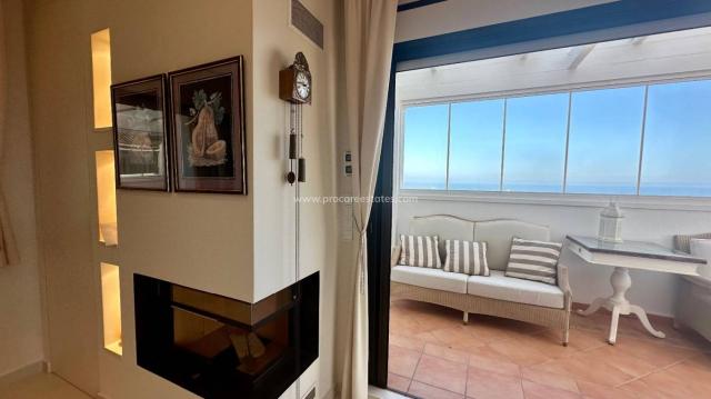 2 bedroom Apartment in Guardamar del Segura