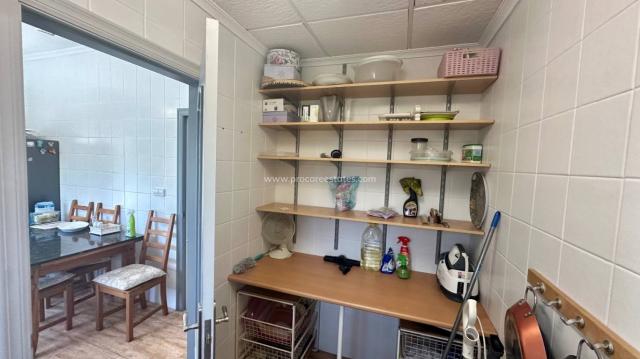 3 bedroom Country Property in Catral