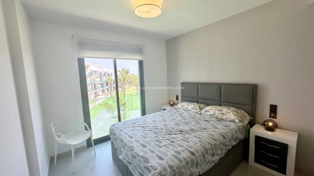 3 bedroom Penthouse in Guardamar del Segura