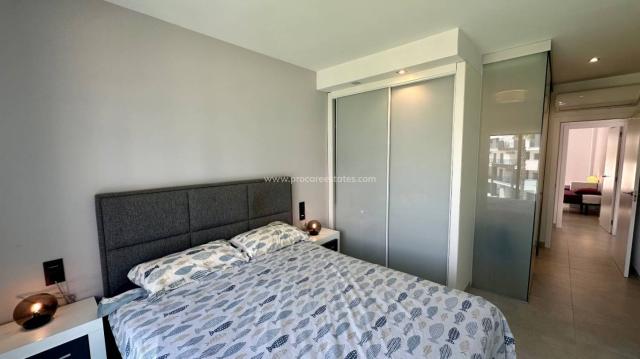 3 bedroom Penthouse in Guardamar del Segura