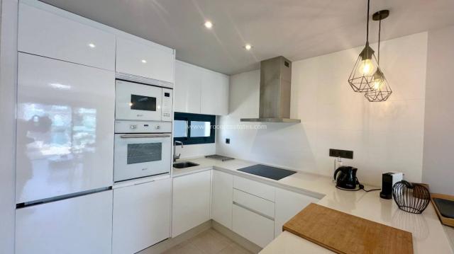 3 bedroom Penthouse in Guardamar del Segura