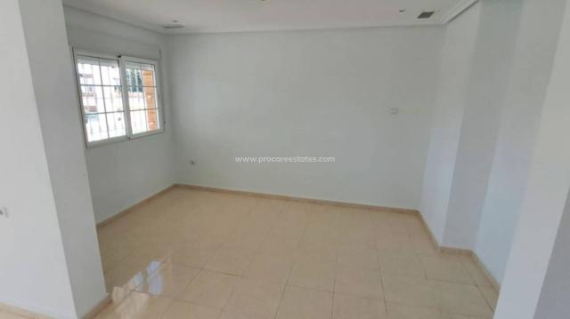 3 bedroom Country Property in Catral