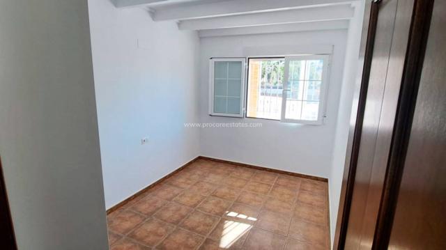 2 bedroom Country Property in Catral