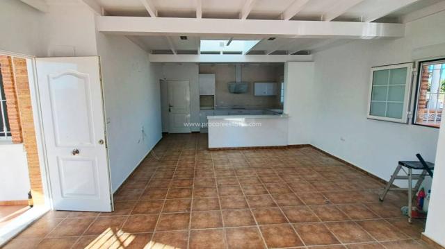 2 bedroom Country Property in Catral