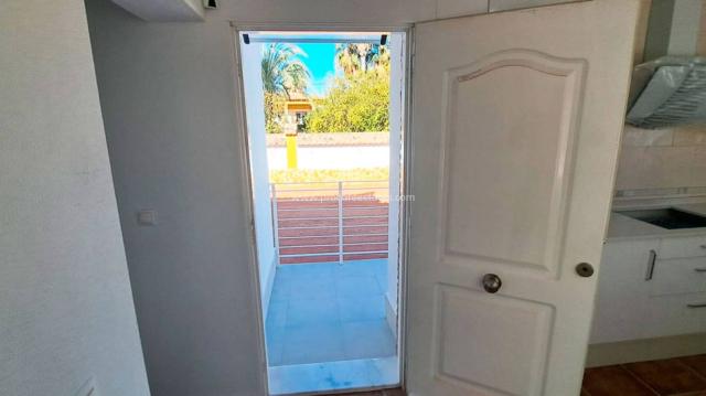 2 bedroom Country Property in Catral