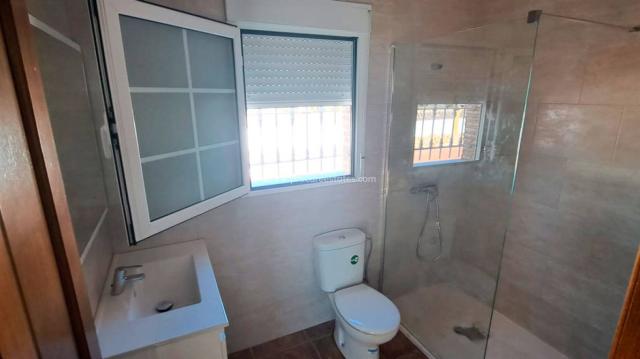2 bedroom Country Property in Catral