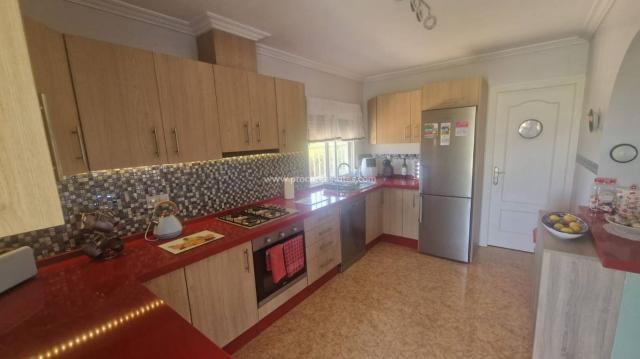 3 bedroom Country Property in Catral