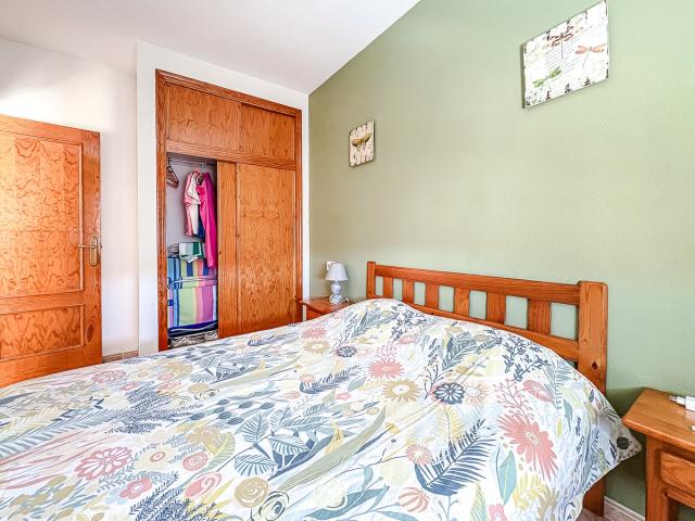 2 bedroom APARTMENT in TORREVIEJA