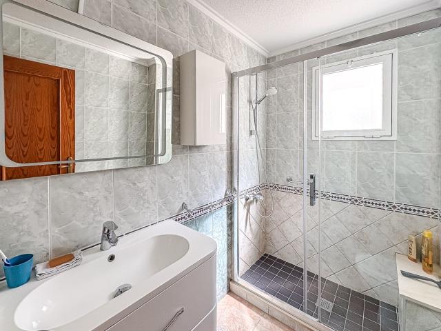 2 bedroom APARTMENT in TORREVIEJA