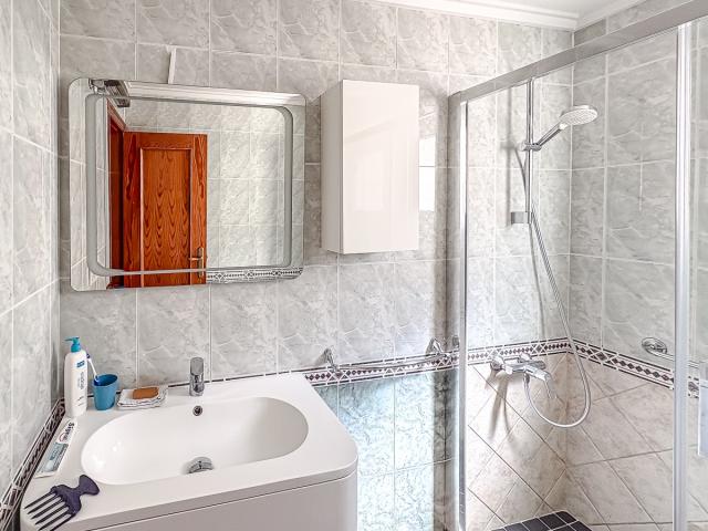 2 bedroom APARTMENT in TORREVIEJA