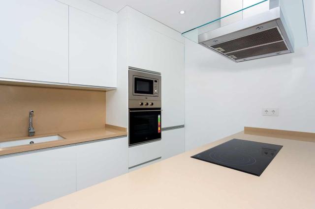 3 bedroom VILLA in DAYA NUEVA
