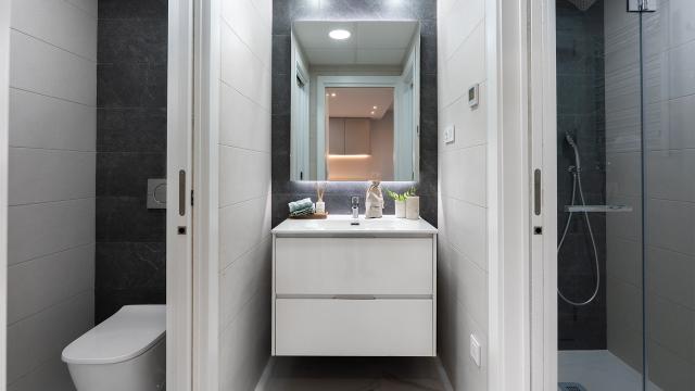 3 bedroom VILLA in TORREVIEJA