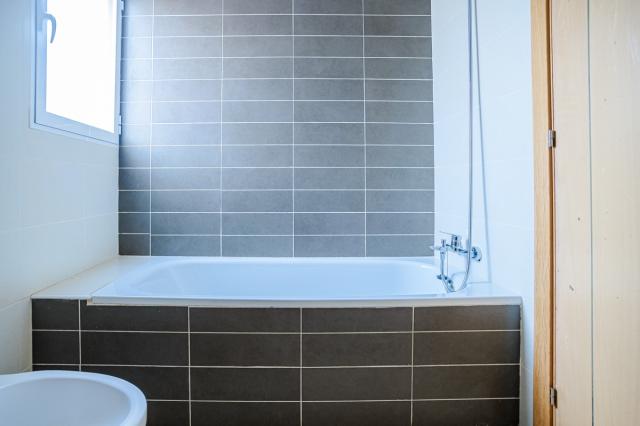 2 bedroom APARTMENT in ORIHUELA COSTA