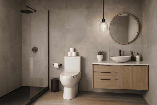 3 bedroom APARTMENT in BENEJÚZAR