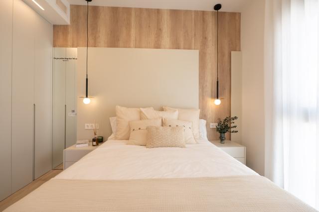 3 bedroom HOUSE in LOS ALCÁZARES