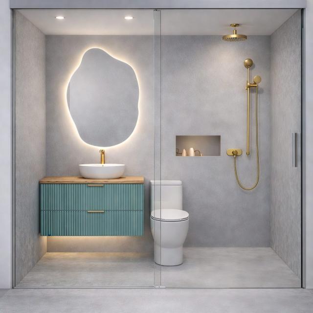 2 bedroom APARTMENT in LO PAGÁN