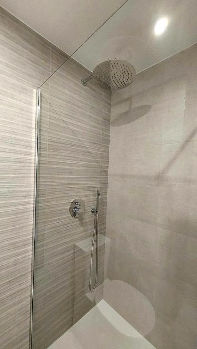 3 bedroom APARTMENT in SAN MIGUEL DE SALINAS