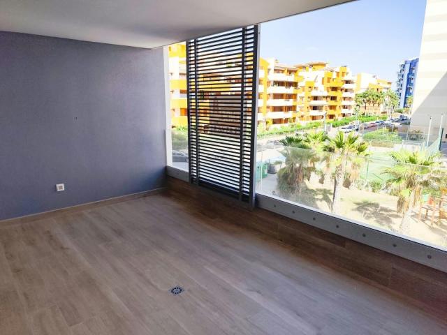 3 bedroom APARTMENT in ORIHUELA COSTA