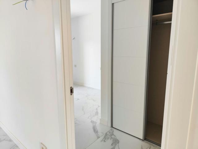 3 bedroom APARTMENT in ORIHUELA COSTA